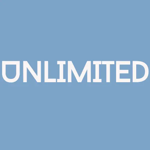 Unlimited Training Pack 2.0