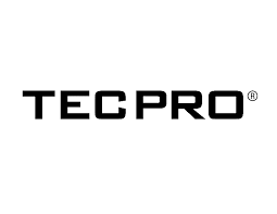 pstest-tecpro-demo2